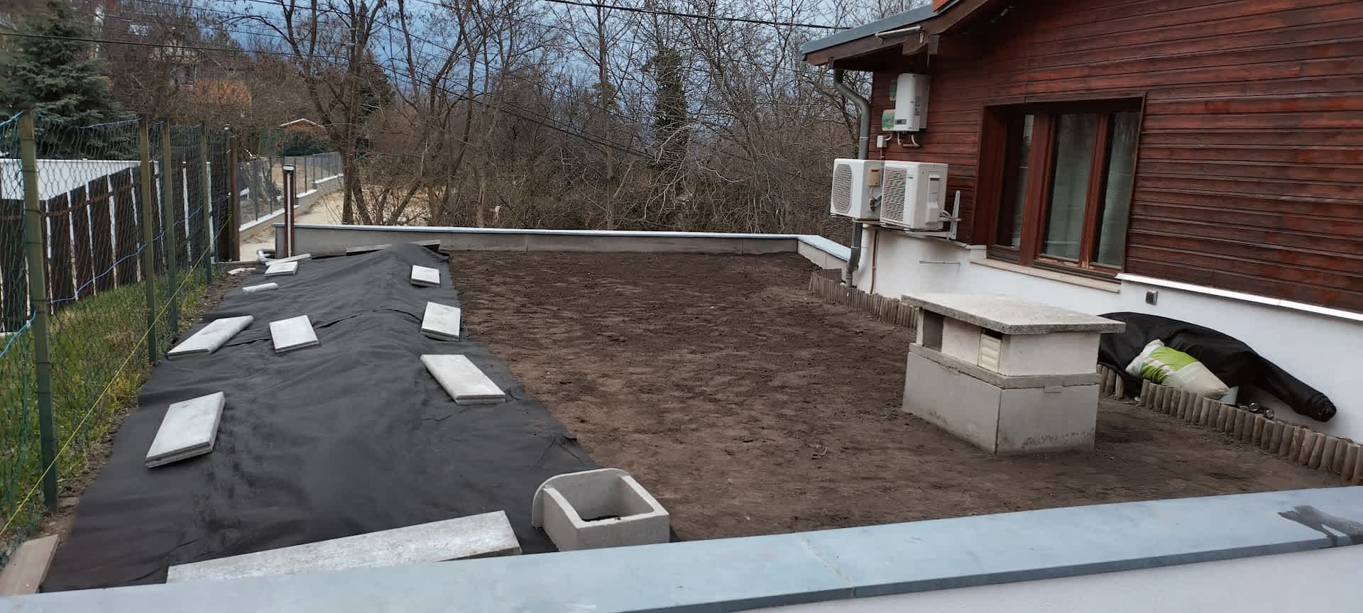 IMG_20230322_125257 (2)-optimized