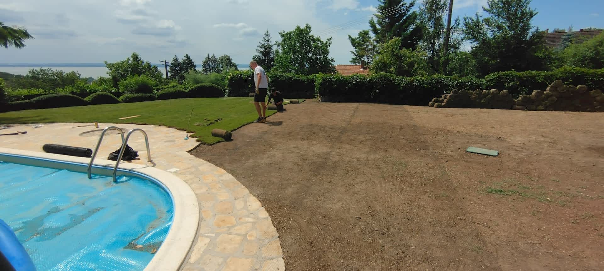 IMG_20240702_143335_MP-optimized