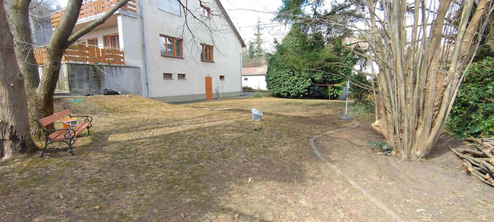 IMG_20250323_133452_MP_v2-optimized