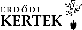 Erdődi Kertek